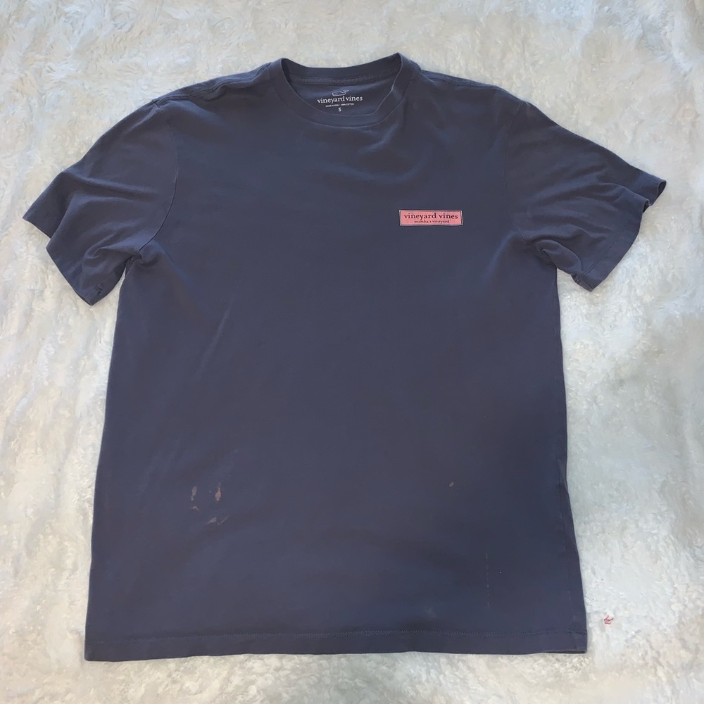 Vineyard Vines T-Shirt